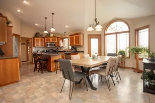 23829 Deer Ln, Glenwood, MN 56334 - Photo 3