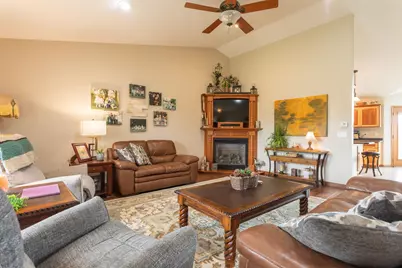 23829 Deer Lane, Glenwood, MN 56334 - Photo 5