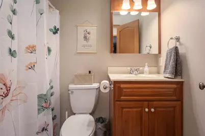 23829 Deer Lane, Glenwood, MN 56334 - Photo 17