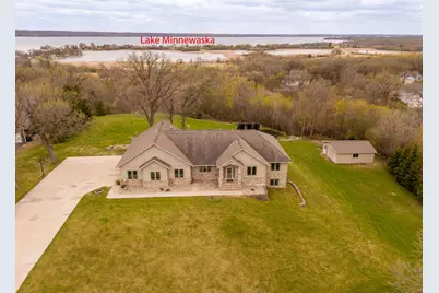 23829 Deer Lane, Glenwood, MN 56334 - Photo 9
