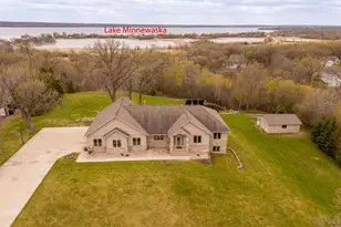 23829 Deer Ln, Glenwood, MN 56334 - Photo 9