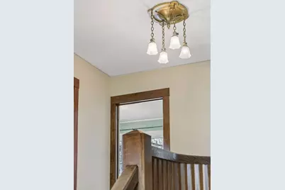 3940 Richfield Road, Minneapolis, MN 55410 - Photo 23