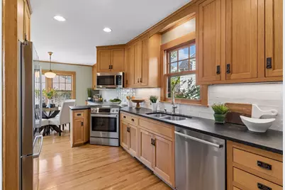 3940 Richfield Road, Minneapolis, MN 55410 - Photo 17