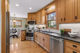 3940 Richfield Rd, Minneapolis, MN 55410 - Photo 17