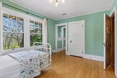 3940 Richfield Road, Minneapolis, MN 55410 - Photo 35