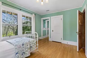 3940 Richfield Rd, Minneapolis, MN 55410 - Photo 35