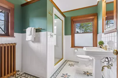 3940 Richfield Road, Minneapolis, MN 55410 - Photo 31