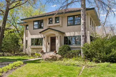 3940 Richfield Road, Minneapolis, MN 55410 - Photo 1