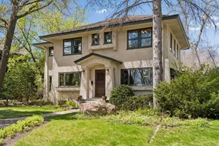 3940 Richfield Rd, Minneapolis, MN 55410 - Photo 1