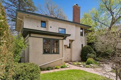 3940 Richfield Road, Minneapolis, MN 55410 - Photo 43