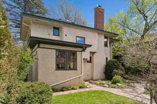 3940 Richfield Rd, Minneapolis, MN 55410 - Photo 43