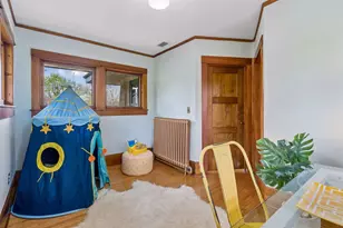 3940 Richfield Rd, Minneapolis, MN 55410 - Photo 29