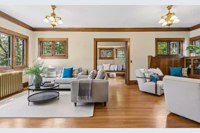 3940 Richfield Road, Minneapolis, MN 55410 - Photo 11
