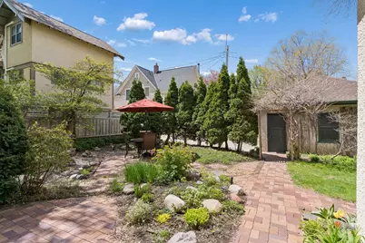3940 Richfield Road, Minneapolis, MN 55410 - Photo 41