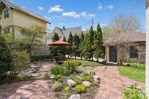 3940 Richfield Rd, Minneapolis, MN 55410 - Photo 41
