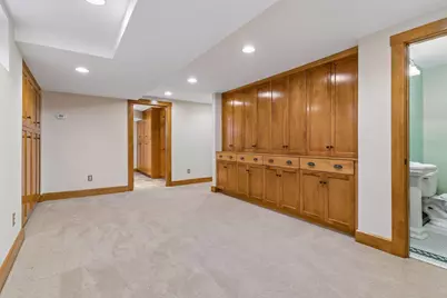 3940 Richfield Road, Minneapolis, MN 55410 - Photo 37