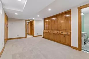 3940 Richfield Rd, Minneapolis, MN 55410 - Photo 37
