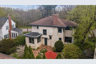 3940 Richfield Road, Minneapolis, MN 55410 - Photo 45
