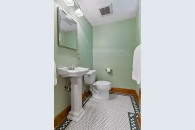 3940 Richfield Road, Minneapolis, MN 55410 - Photo 39