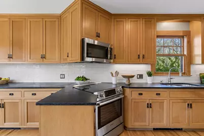 3940 Richfield Road, Minneapolis, MN 55410 - Photo 19
