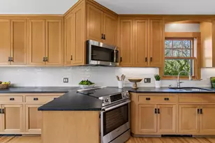 3940 Richfield Rd, Minneapolis, MN 55410 - Photo 19