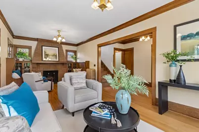 3940 Richfield Road, Minneapolis, MN 55410 - Photo 7