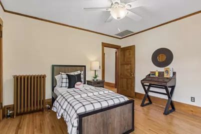3940 Richfield Road, Minneapolis, MN 55410 - Photo 27