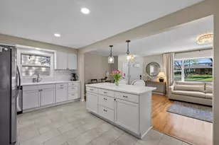 5116 Millpond Pl, Edina, MN 55436 - Photo 7