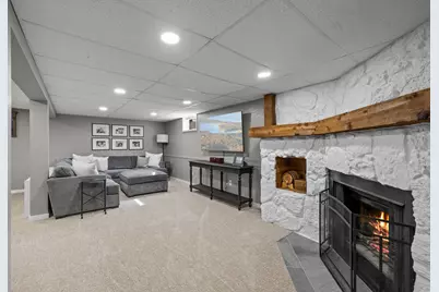 5116 Millpond Place, Edina, MN 55436 - Photo 13