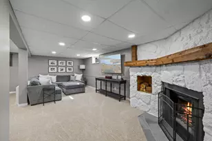 5116 Millpond Pl, Edina, MN 55436 - Photo 13