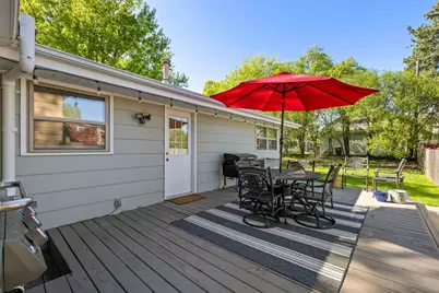 5116 Millpond Place, Edina, MN 55436 - Photo 19