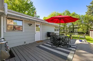 5116 Millpond Pl, Edina, MN 55436 - Photo 19