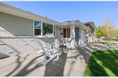 5116 Millpond Place, Edina, MN 55436 - Photo 23