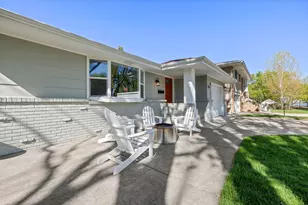 5116 Millpond Pl, Edina, MN 55436 - Photo 23