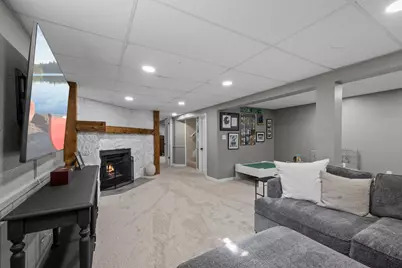 5116 Millpond Place, Edina, MN 55436 - Photo 15