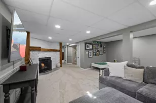 5116 Millpond Pl, Edina, MN 55436 - Photo 15