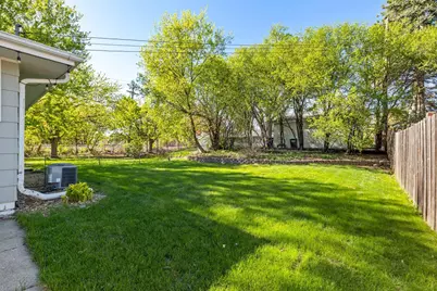 5116 Millpond Place, Edina, MN 55436 - Photo 21