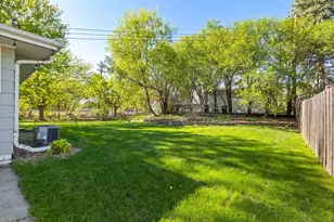 5116 Millpond Pl, Edina, MN 55436 - Photo 21