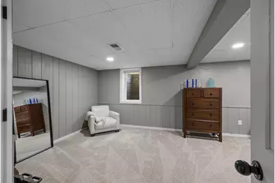 5116 Millpond Place, Edina, MN 55436 - Photo 17