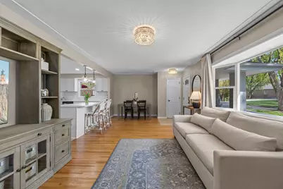 5116 Millpond Place, Edina, MN 55436 - Photo 3
