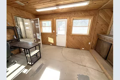 102 Main Street, Bluffton, MN 56518 - Photo 29