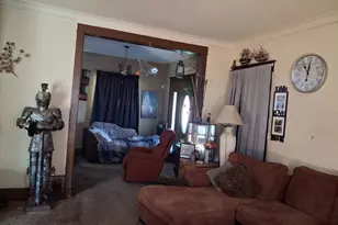 377 E Broadway St, Winona, MN 55987 - Photo 7
