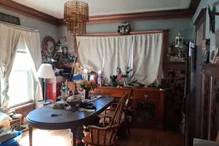 377 E Broadway St, Winona, MN 55987 - Photo 3