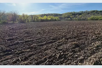 Tbd Vista Ridge Lane NW, Byron, MN 55901 - Photo 27