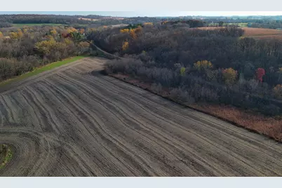 Tbd Vista Ridge Lane NW, Byron, MN 55901 - Photo 11