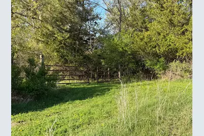 Tbd Vista Ridge Lane NW, Byron, MN 55901 - Photo 31
