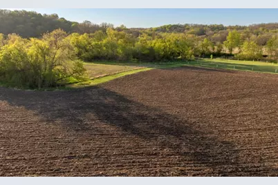 Tbd Vista Ridge Lane NW, Byron, MN 55901 - Photo 15