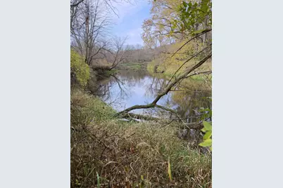 Tbd Vista Ridge Lane NW, Byron, MN 55901 - Photo 3