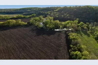 Tbd Vista Ridge Lane NW, Byron, MN 55901 - Photo 17