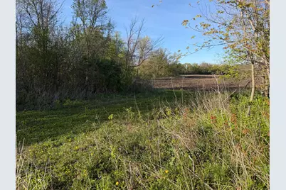 Tbd Vista Ridge Lane NW, Byron, MN 55901 - Photo 25